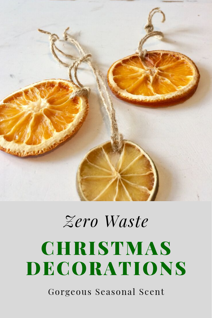DIY Christmas Decorations for a plastic free year - DIY Christmas Decorations for a plastic free year -   16 diy Christmas Decorations for toddlers ideas