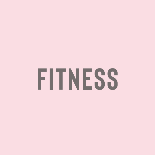 Fitness - Fitness -   16 fitness Journal beginners ideas