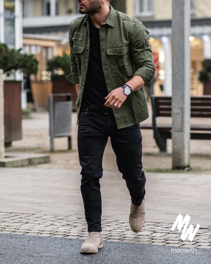 @menwithstreetstyle on Instagram: “Great photo of our dear friend @dervis_ipek ?? #menwithstreetstyle” - @menwithstreetstyle on Instagram: “Great photo of our dear friend @dervis_ipek ?? #menwithstreetstyle” -   16 fitness Men outfit ideas