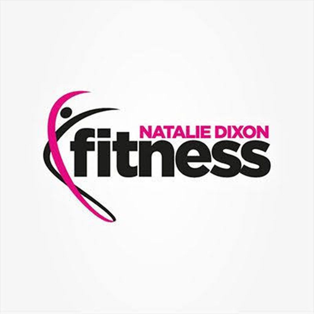 Fitness Logo Design Inspiration - Fitness Logo Design Inspiration -   16 personal fitness Logo ideas