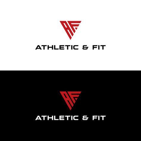 70 Fitness Logos For Personal Trainers, Gyms & Yoga Studios - Desing and Marketing - 70 Fitness Logos For Personal Trainers, Gyms & Yoga Studios - Desing and Marketing -   16 personal fitness Logo ideas