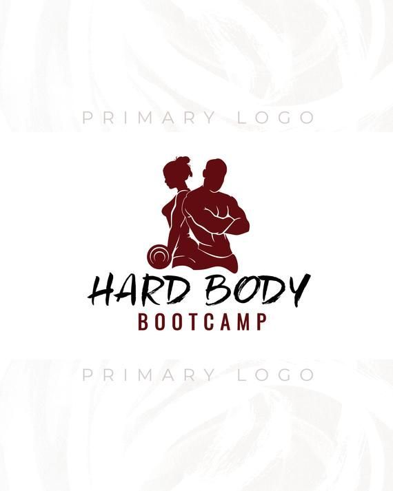 Fitness Logo, Body Builder Logo, Fitness Trainer Logo, Gym logo, Personal Trainer Logo, Health Logo, - Fitness Logo, Body Builder Logo, Fitness Trainer Logo, Gym logo, Personal Trainer Logo, Health Logo, -   16 personal fitness Logo ideas