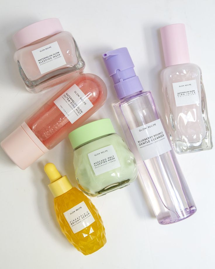A Slice of Summer Glow with These 6 Korean Beauty Products — Suzanne Spiegoski - A Slice of Summer Glow with These 6 Korean Beauty Products — Suzanne Spiegoski -   16 productos de belleza beauty Products ideas