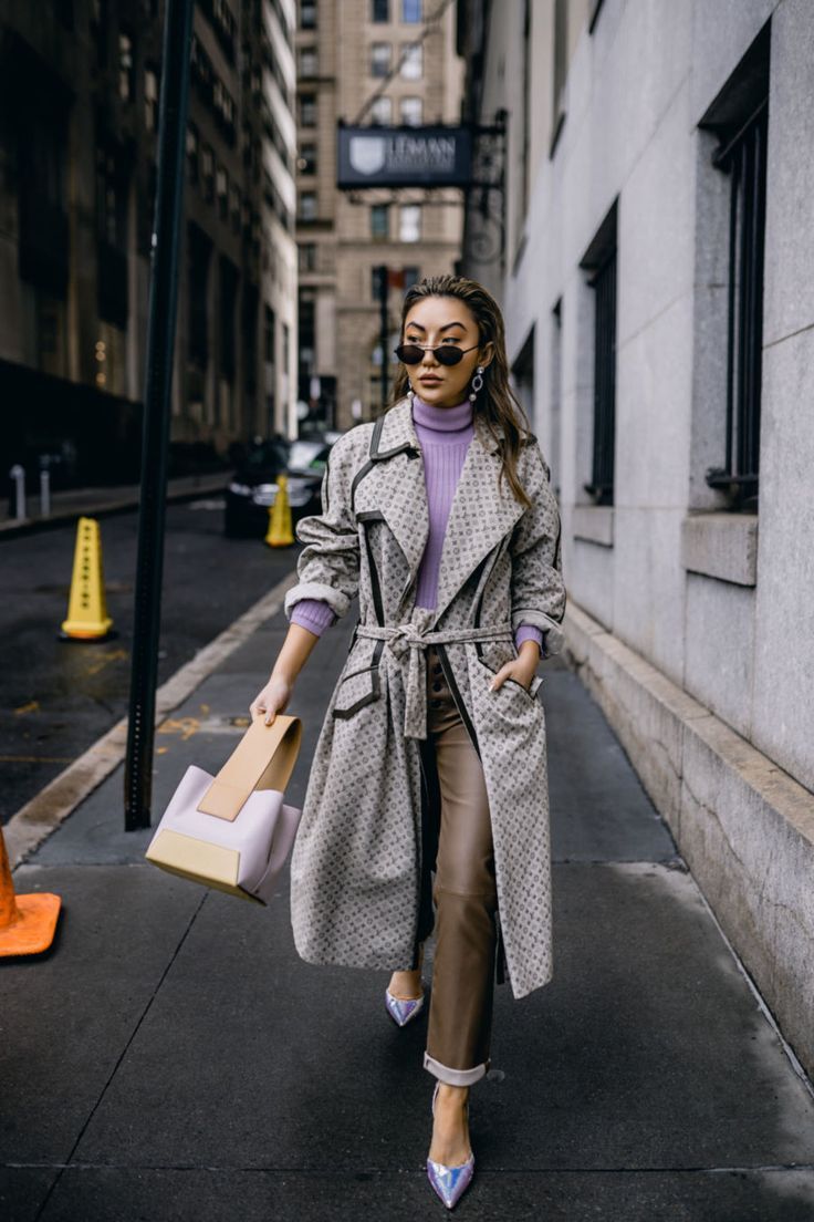 5 BEIGE OUTFITS THAT MAKE YOU LOOK SOPHISTICATED - NotJessFashion - 5 BEIGE OUTFITS THAT MAKE YOU LOOK SOPHISTICATED - NotJessFashion -   16 style Frauen 2019 ideas