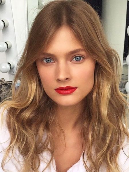 The Beauty Essentials French It Girls Swear By - The Beauty Essentials French It Girls Swear By -   16 style French makeup ideas