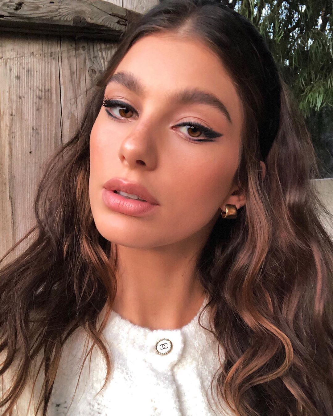23 New Year's Eve Makeup Looks That Are Far From Basic - 23 New Year's Eve Makeup Looks That Are Far From Basic -   16 style French makeup ideas