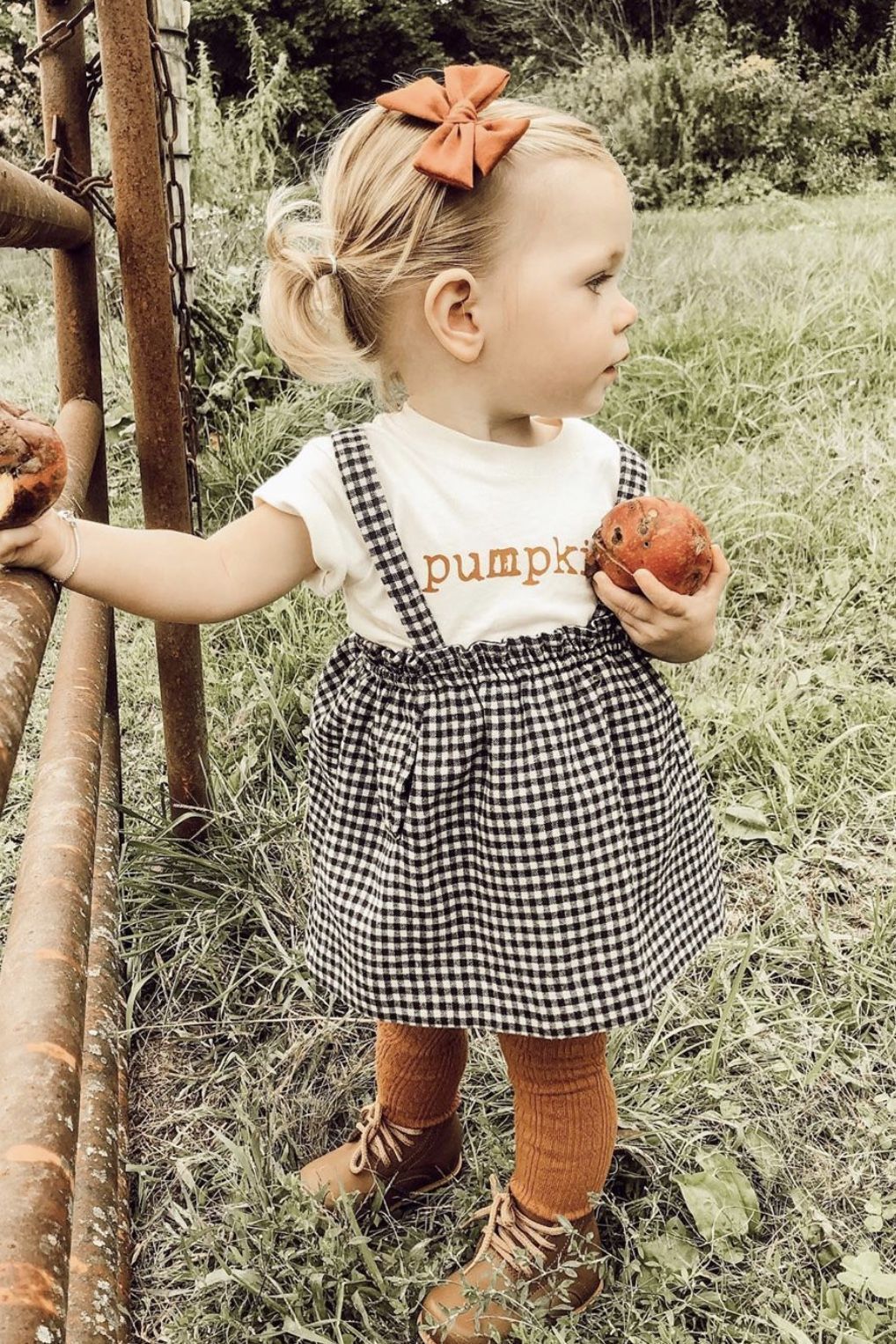 Pumpkin - Organic Tee | Citazioni Italiane ? - Pumpkin - Organic Tee | Citazioni Italiane ? -   17 baby style Girl ideas