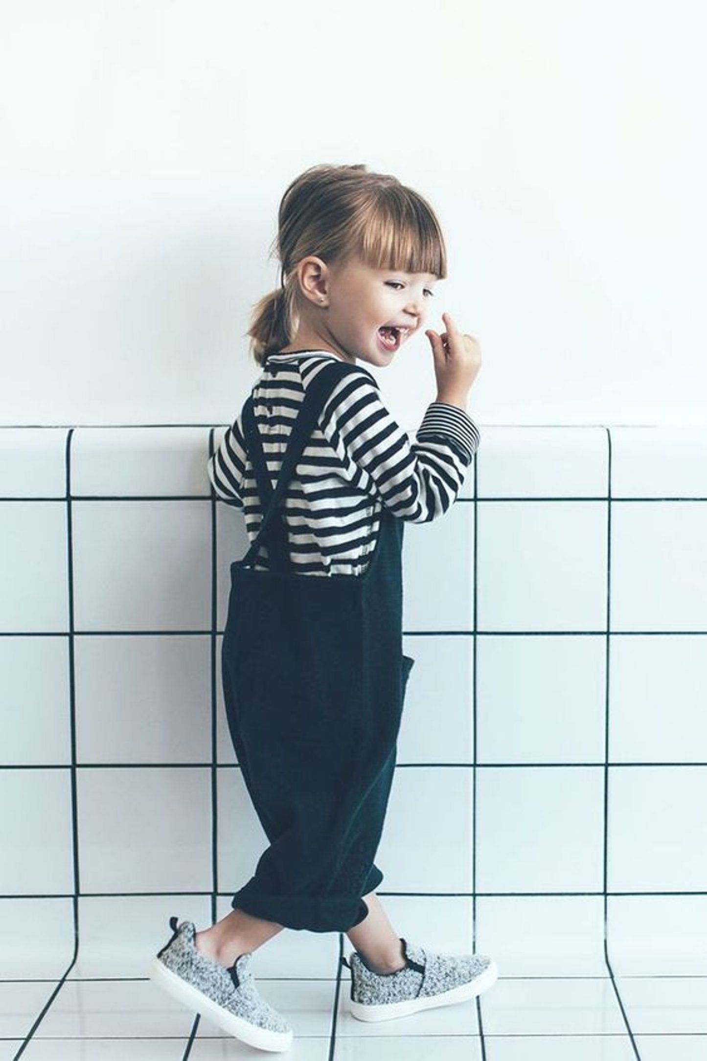 25 Of The Loveliest Girls Names Everyone Is Talking About - 25 Of The Loveliest Girls Names Everyone Is Talking About -   17 baby style Girl ideas