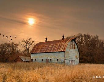 Red Barn # 84, Barn Photography, Pictures of Barns, Barn Print, Red Barn Photo, Rustic Barn Photo, Barn Wall Art - Red Barn # 84, Barn Photography, Pictures of Barns, Barn Print, Red Barn Photo, Rustic Barn Photo, Barn Wall Art -   17 beauty Pictures country ideas