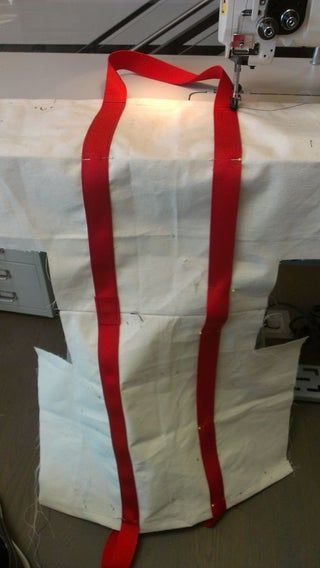 How to Make a Tote Bag - How to Make a Tote Bag -   17 diy Bag step by step ideas