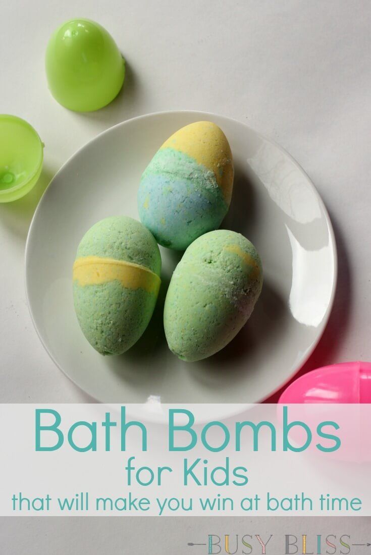 Bath Bombs for Kids That Will Make You Win at Bath Time - Busy Bliss - Bath Bombs for Kids That Will Make You Win at Bath Time - Busy Bliss -   17 diy Beauty for kids ideas