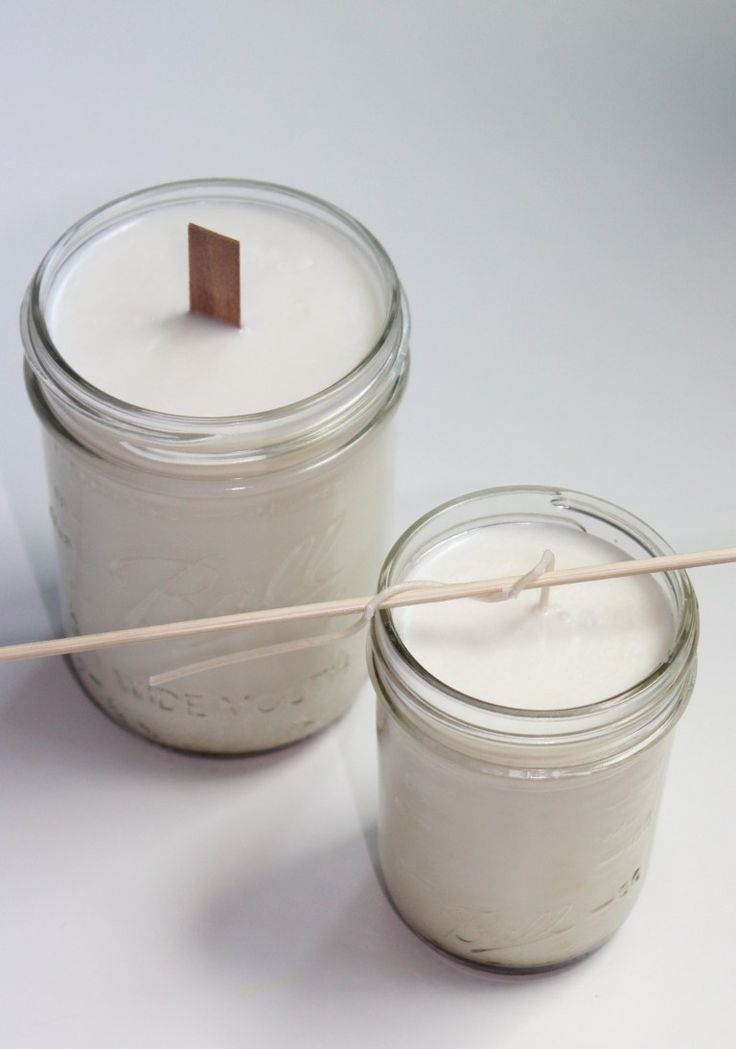Lavender and vanilla natural soy candles - Eccentricities by JVG - Lavender and vanilla natural soy candles - Eccentricities by JVG -   17 diy Candles fragrance ideas