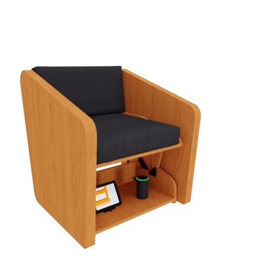 Hiddenbed's sofa-table: kit and plan available for one & two-seater - Hiddenbed's sofa-table: kit and plan available for one & two-seater -   17 diy Furniture sofa ideas