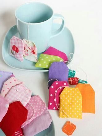 14 Ways to Upcycle Fabric Scraps as Gifts for Kids - Upcycle My Stuff - 14 Ways to Upcycle Fabric Scraps as Gifts for Kids - Upcycle My Stuff -   17 diy Kids toys ideas