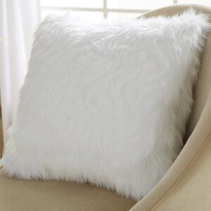 17 diy Pillows chair ideas