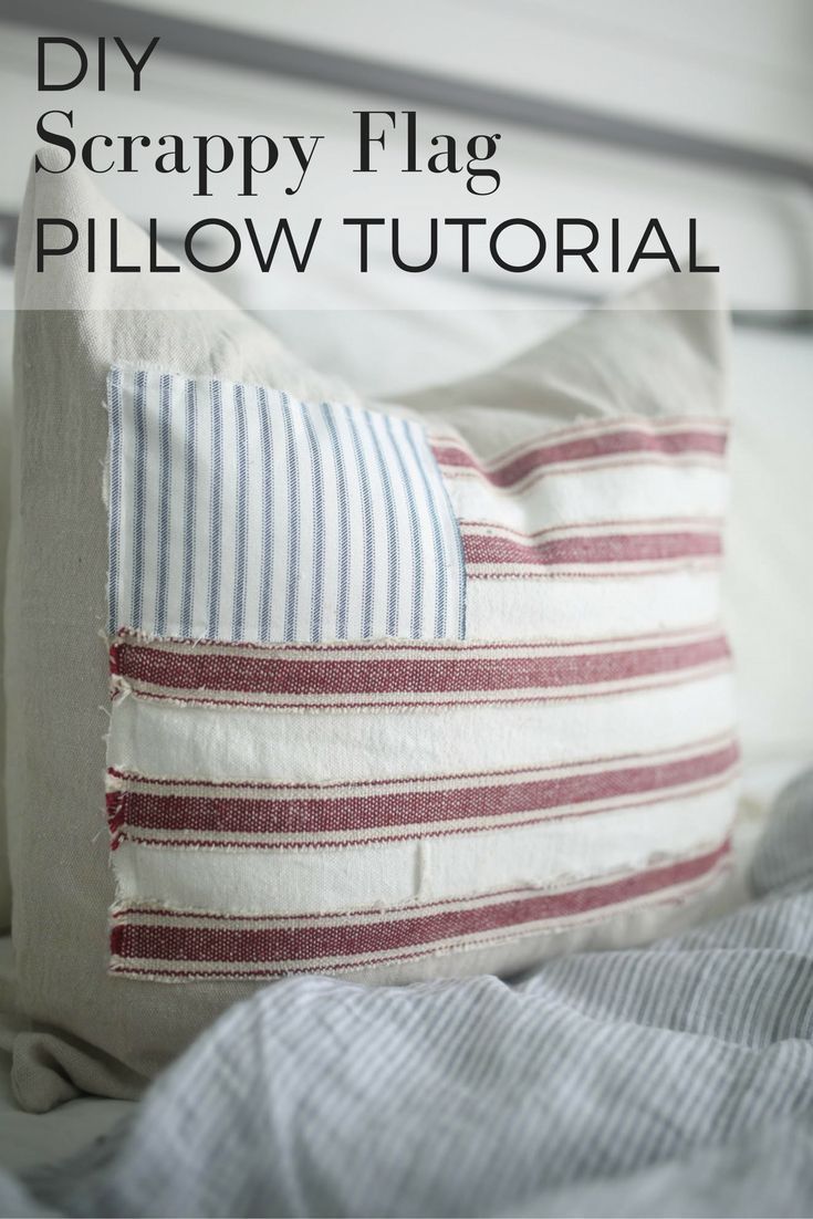17 diy Pillows chair ideas