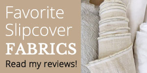 Fabrics - Fabrics -   17 diy Pillows chair ideas