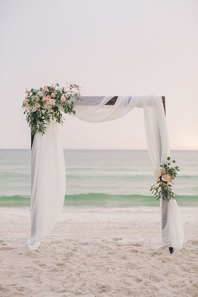 24 Best Wedding Arch Images In 2020 | Wedding Forward - 24 Best Wedding Arch Images In 2020 | Wedding Forward -   17 diy Wedding arch ideas
