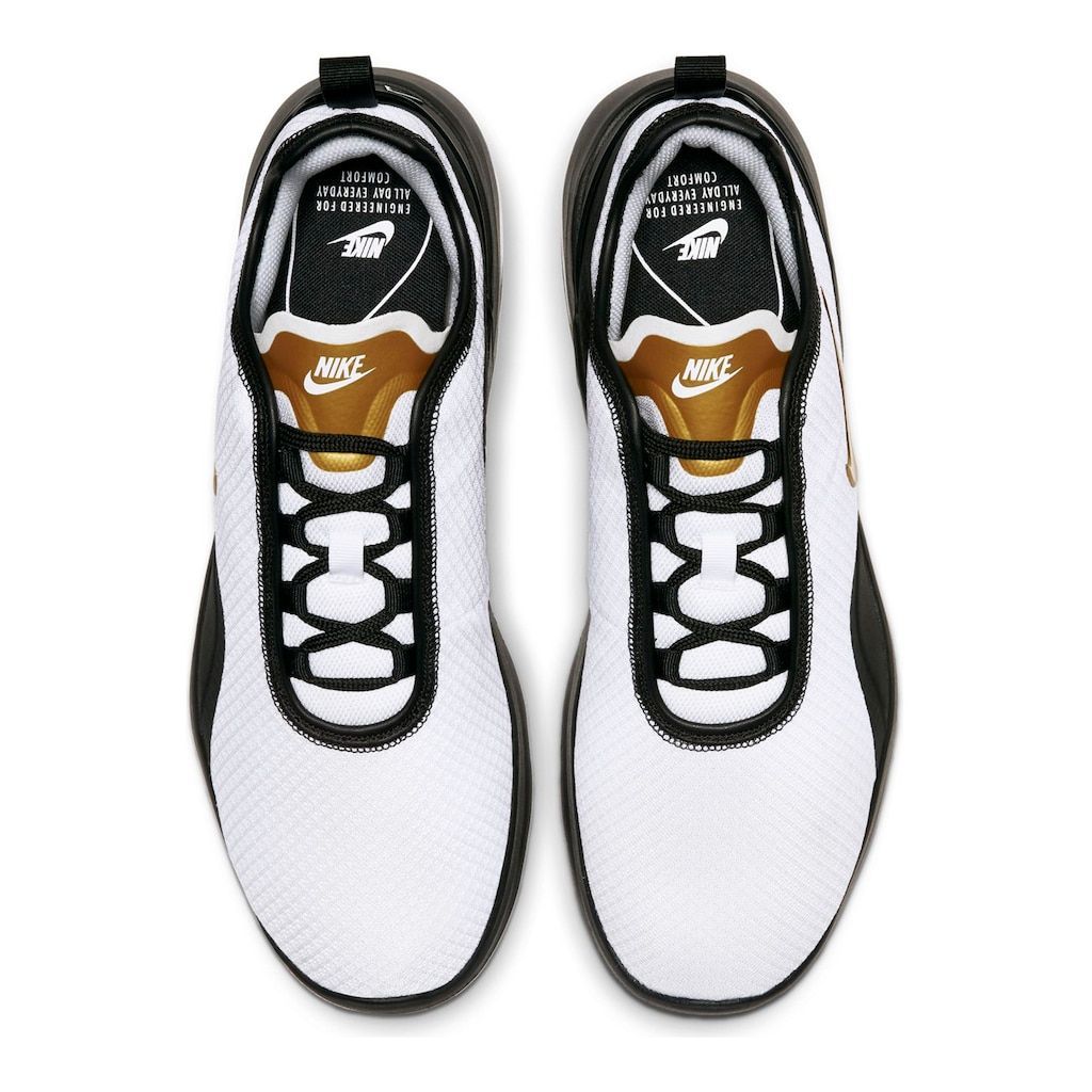 Nike Air Max Motion 2 Men's Sneakers - Nike Air Max Motion 2 Men's Sneakers -   17 nike style Mens ideas