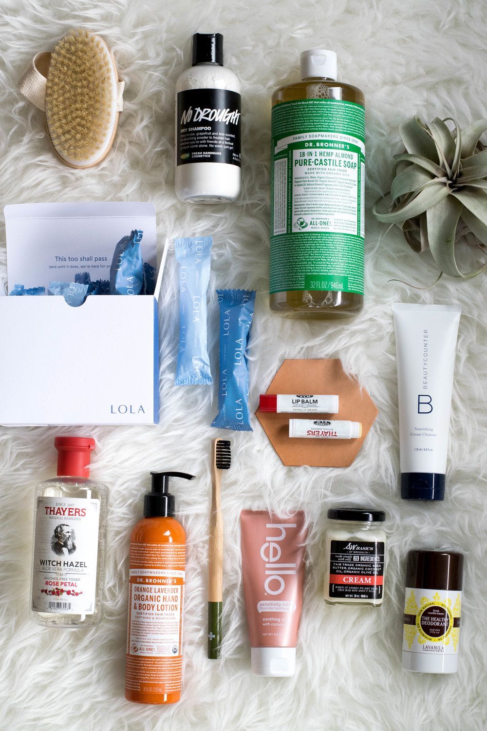 My Favorite Non-Toxic Beauty + Skincare Products  — All Purpose Flour Child - My Favorite Non-Toxic Beauty + Skincare Products  — All Purpose Flour Child -   17 organic beauty Products ideas