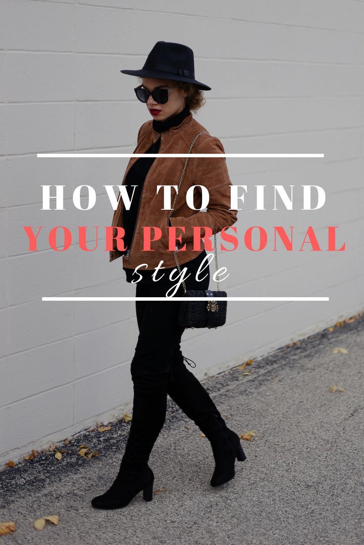 How to Find Your Personal Style - MY CHIC OBSESSION - How to Find Your Personal Style - MY CHIC OBSESSION -   17 personal style Guides ideas