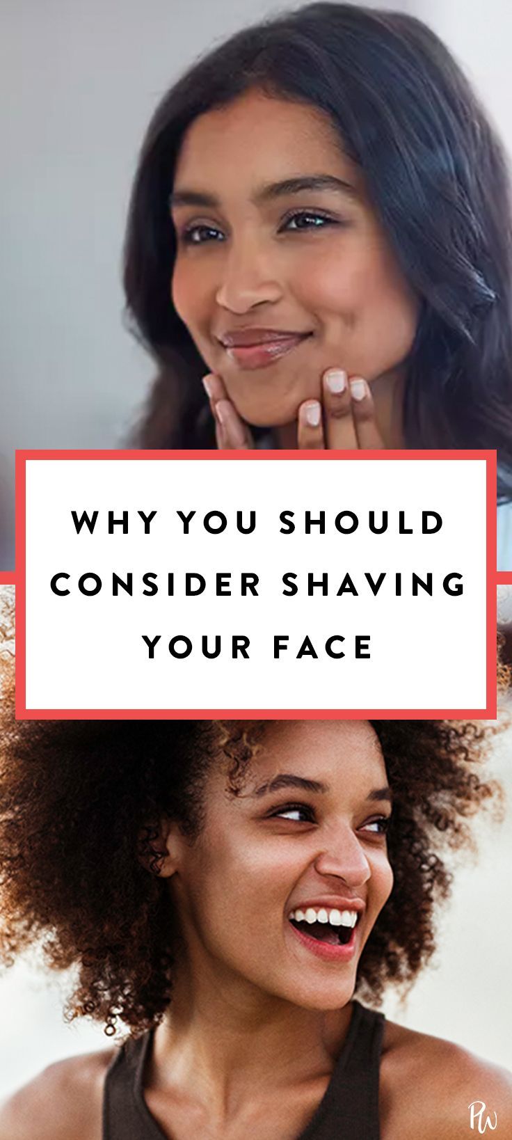 17 skincare beauty Secrets ideas