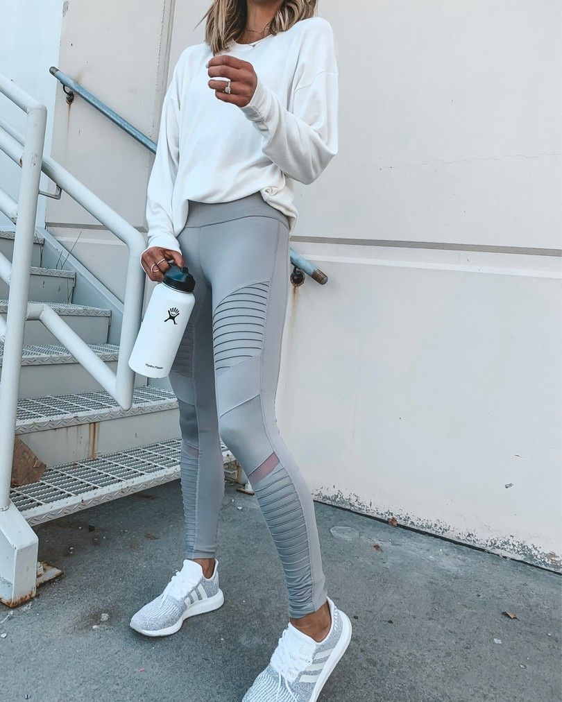 15 Outfits from Nordstrom Anniversary Sale & Top Picks Still in Stock | Cella Jane - 15 Outfits from Nordstrom Anniversary Sale & Top Picks Still in Stock | Cella Jane -   17 spring fitness Outfits ideas