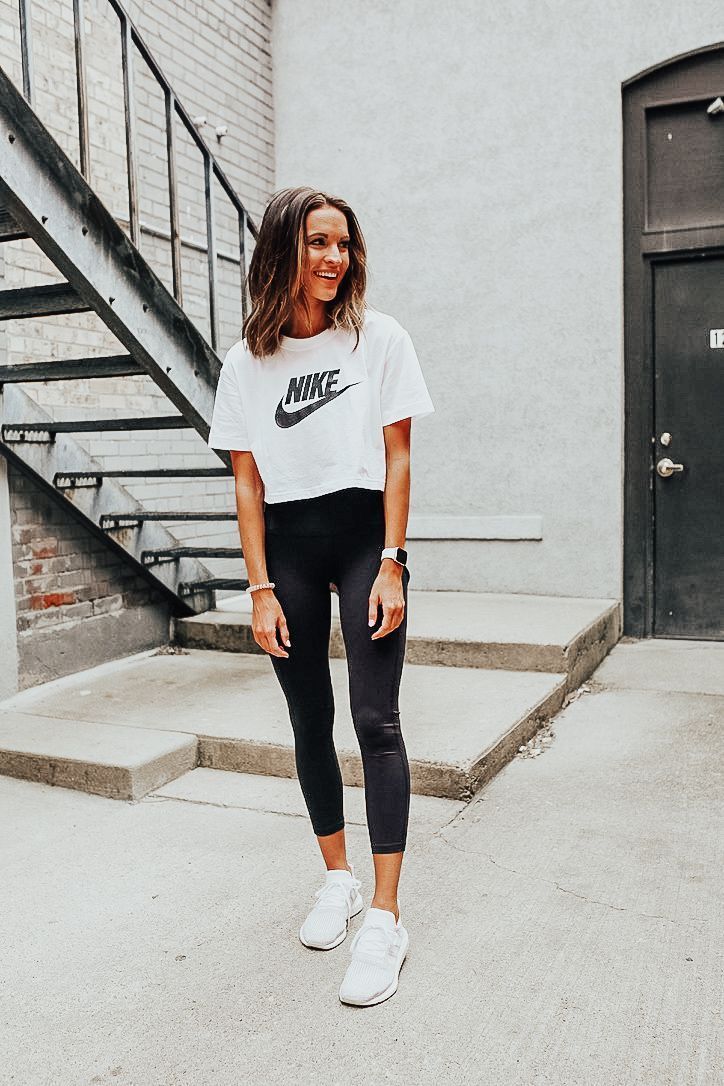 My Top Activewear Picks From the Nordstrom Anniversary Sale - Lauren Kay Sims - My Top Activewear Picks From the Nordstrom Anniversary Sale - Lauren Kay Sims -   17 spring fitness Outfits ideas