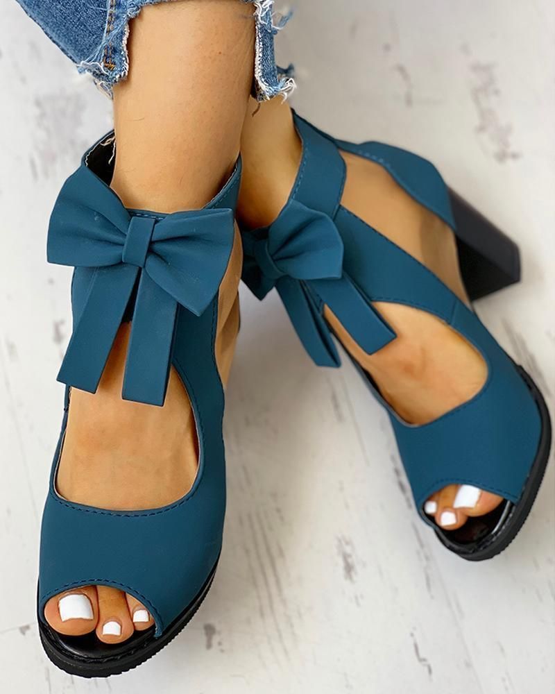 17 style 2019 shoes ideas