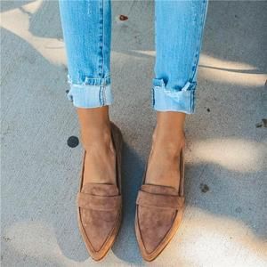 17 style 2019 shoes ideas