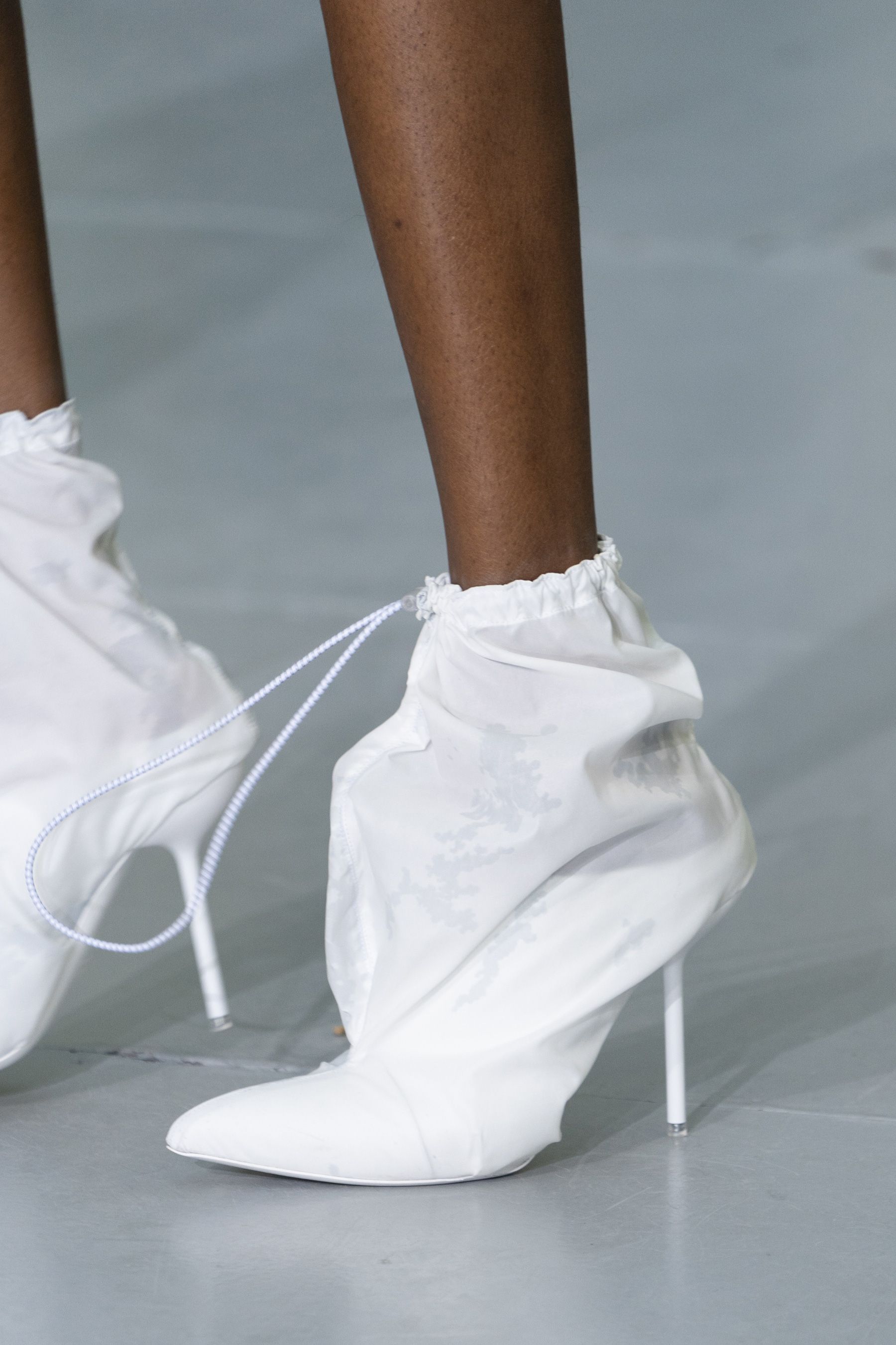 Best Shoes at Paris Fashion Week Fall 2019 | The Impression - Best Shoes at Paris Fashion Week Fall 2019 | The Impression -   17 style 2019 shoes ideas