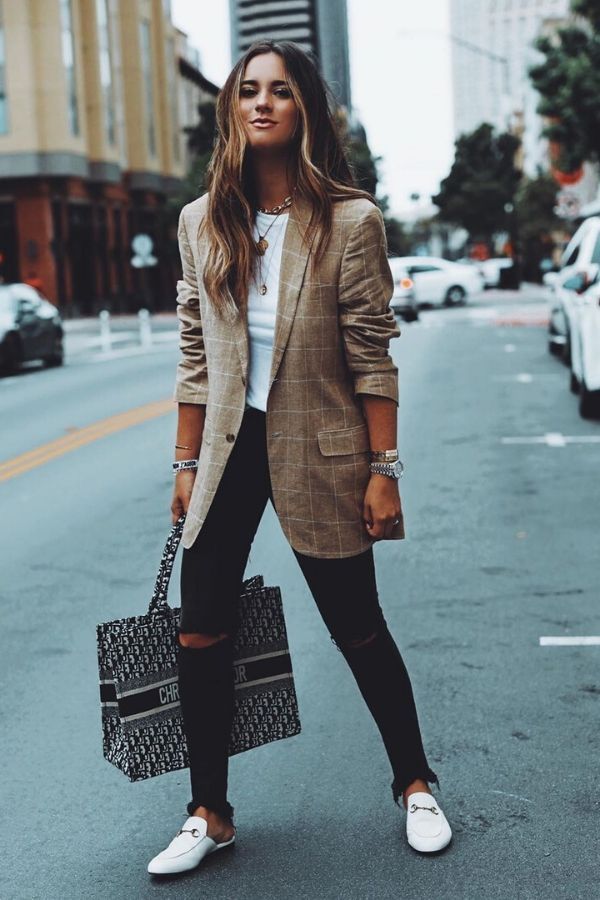 17 style Outfits work ideas