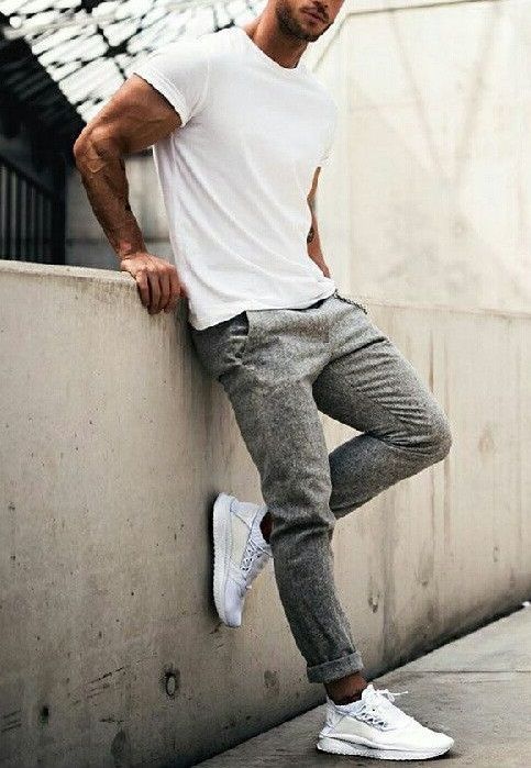 ? Simply Casual! - ? Simply Casual! -   17 style Street mens ideas