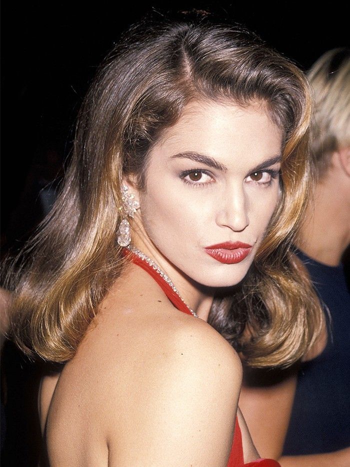 Who Was the Beauty Icon the Year You Were Born? - Who Was the Beauty Icon the Year You Were Born? -   18 beauty Icon divas ideas