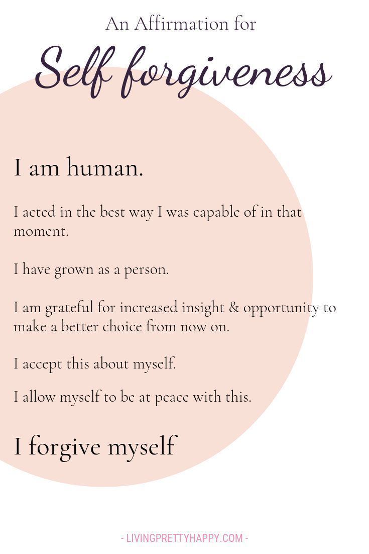The path to self acceptance: How to start accepting yourself more - The path to self acceptance: How to start accepting yourself more -   18 beauty Quotes truths ideas