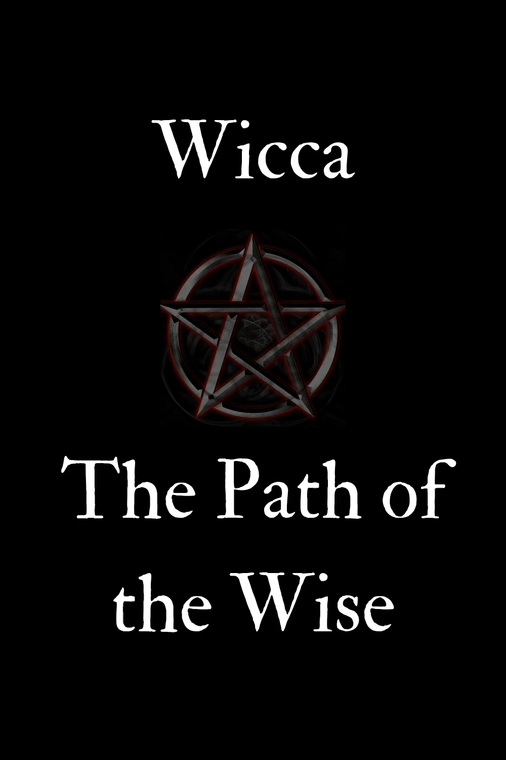 Wicca - Wicca -   18 beauty Secrets quotes ideas