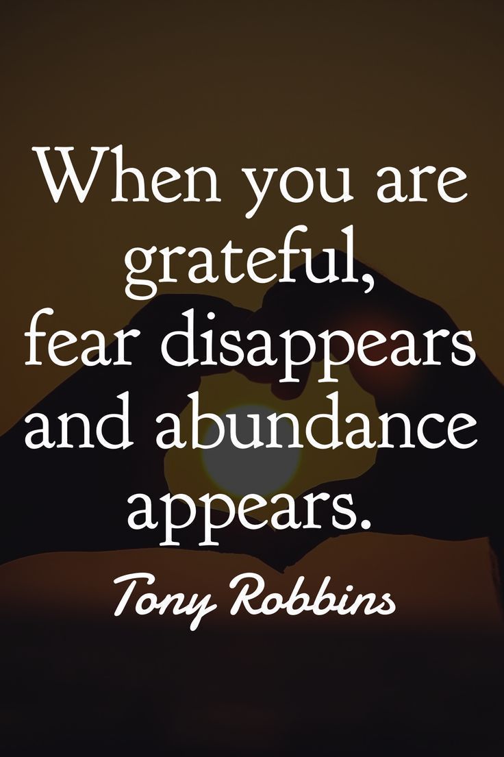 20 Tony Robbins Quotes To Live By! - 20 Tony Robbins Quotes To Live By! -   18 beauty Secrets quotes ideas