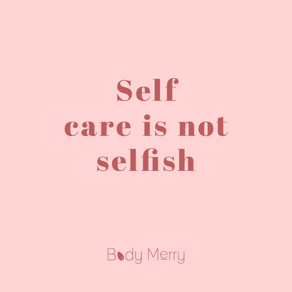 Self Care - Self Care -   18 beauty Secrets quotes ideas