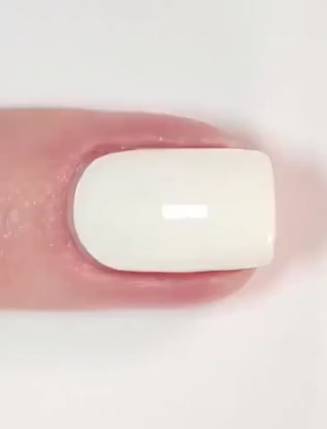 beautiful nail art, - beautiful nail art, -   18 diy Beauty nails ideas