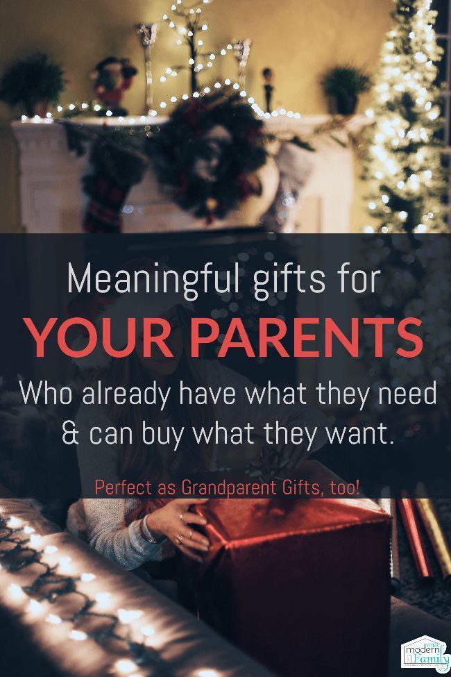 Meaningful & Unique gifts for Grandparents - Meaningful & Unique gifts for Grandparents -   18 diy Gifts for parents ideas