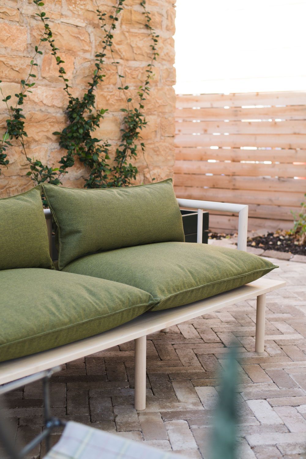 Sofa Cushion DIY - Sofa Cushion DIY -   18 diy Outdoor cushions ideas