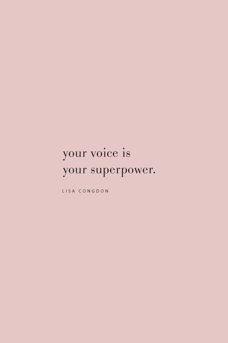 ... your artistic voice is your superpower... | quotes for creatives - ... your artistic voice is your superpower... | quotes for creatives -   18 find your style Quotes ideas