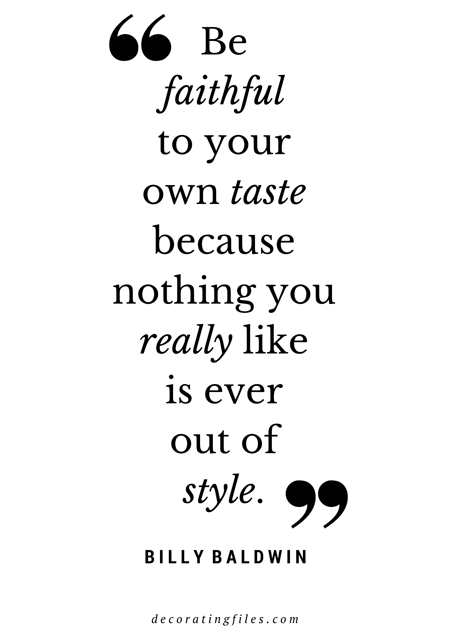 18 find your style Quotes ideas