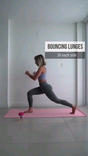 Home Booty Workout ? - Home Booty Workout ? -   18 fitness Routine beginner ideas