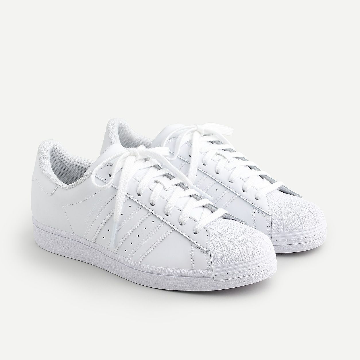 Adidas Superstar Sneakers - Adidas Superstar Sneakers -   18 street style Icons ideas