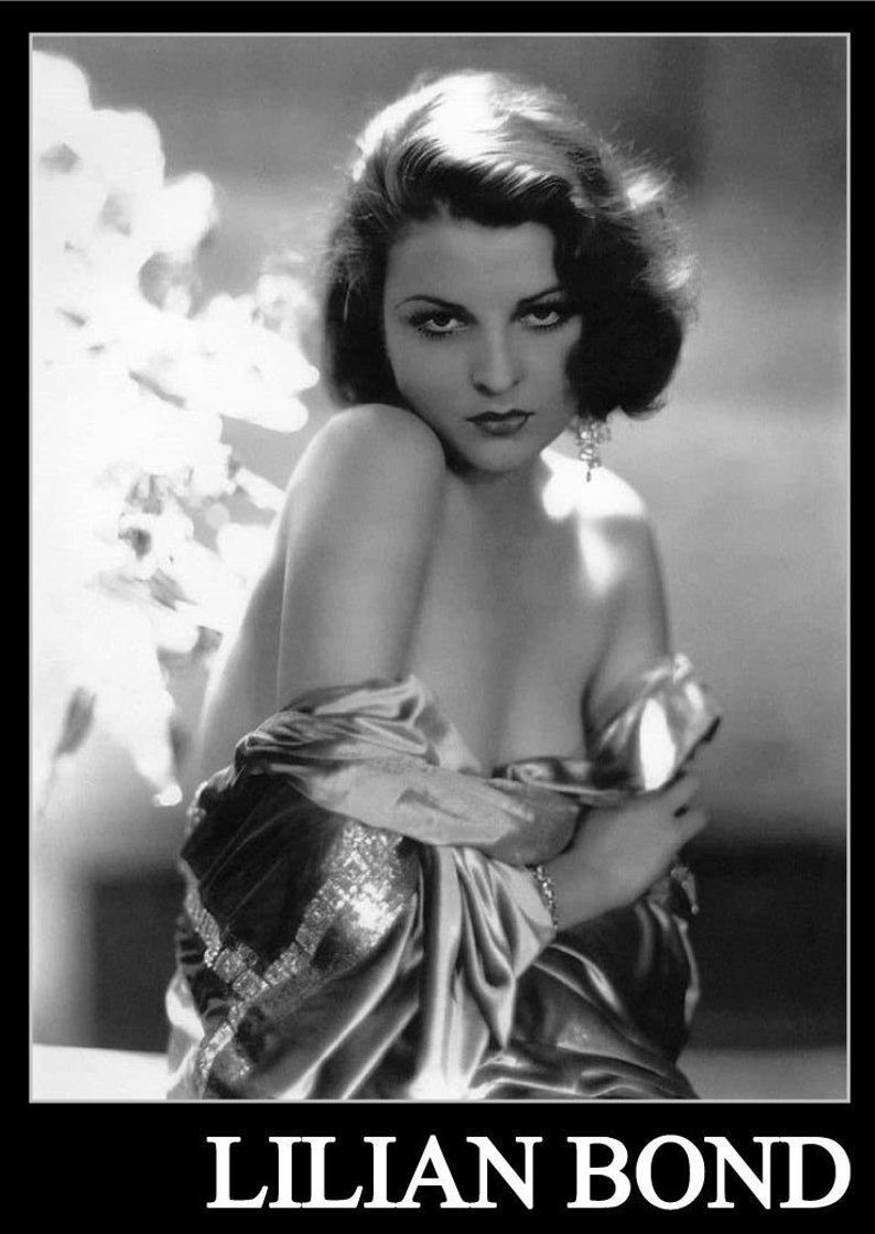 Pre-Code Hollywood Icons and Actresses - 40-Trading Cards Set - Pre-Code Hollywood Icons and Actresses - 40-Trading Cards Set -   18 vintage beauty Icon ideas