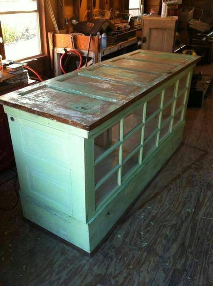 17 Creative Ideas For Repurposing An Old Piano - 17 Creative Ideas For Repurposing An Old Piano -   18 vintage diy Projects ideas