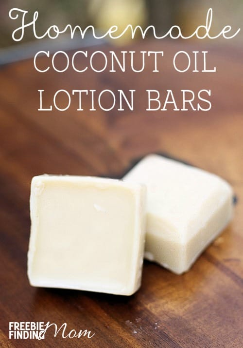 How to Make Homemade Coconut Oil Lotion Bars | 10 DIY Beauty Recipes - How to Make Homemade Coconut Oil Lotion Bars | 10 DIY Beauty Recipes -   19 diy Beauty coconut oil ideas