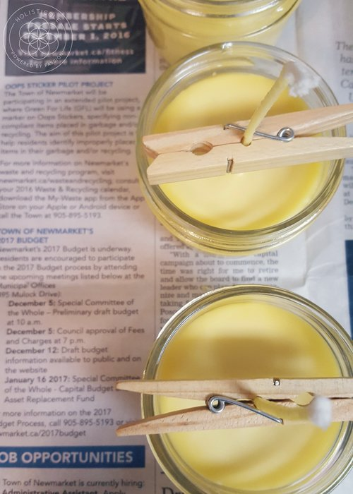 Make Your Own Beeswax Candles — Holisticole | Vibrant Wellness - Make Your Own Beeswax Candles — Holisticole | Vibrant Wellness -   19 diy Candles beeswax ideas