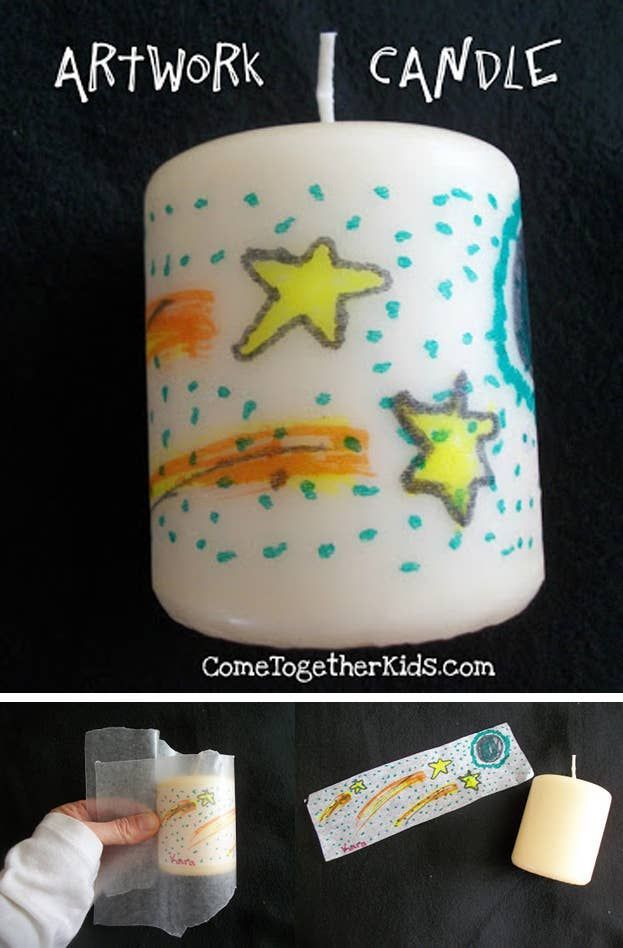 17 Easy Emergency Mother's Day Crafts For Kids - 17 Easy Emergency Mother's Day Crafts For Kids -   19 diy Crafts for mothers day ideas